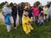 HWK 2012 Hummelo 069_small.jpg